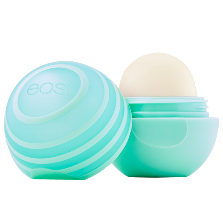 Еос. Бальзам для губ EOS. EOS бальзам для губ Aloe. EOS бальзам для губ Medicated Cooling Chamomile. Бальзам для губ Lip Balm.